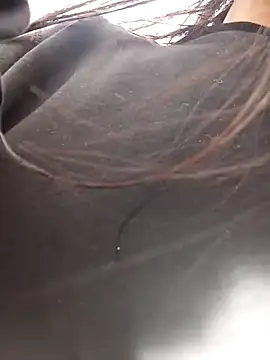 bonnie 18x online show from 30, 10, 2025