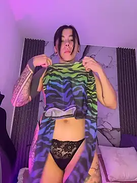 Snapshot of luccianagreyy chatting on 4, 6, 2026 luccianagreyy online show from 4, 6, 2026