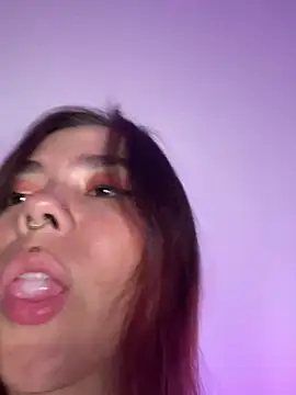 luccianagreyy online show from 6, 2, 2025
