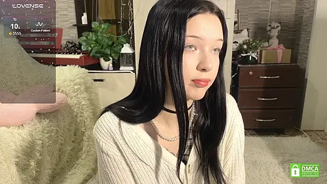 michelle windrose online show from 16, 2, 2025