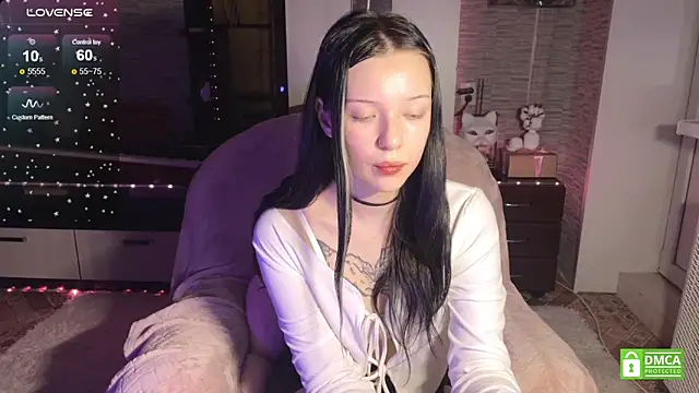 michelle windrose online show from 28, 1, 2025