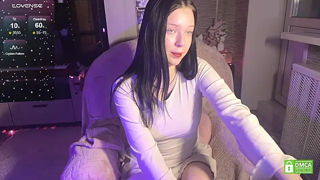 michelle windrose online show from 26, 1, 2025