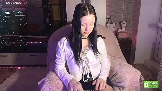 michelle windrose online show from 29, 1, 2025