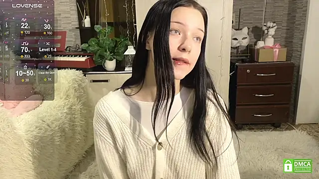 michelle windrose online show from 9, 2, 2025