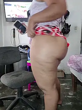 steisy325 online show from 5, 3, 2026