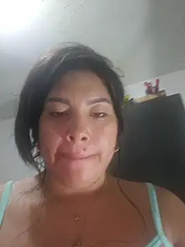 steisy325 online show from 13, 12, 2025