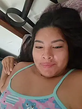 steisy325 online show from 3, 4, 2026