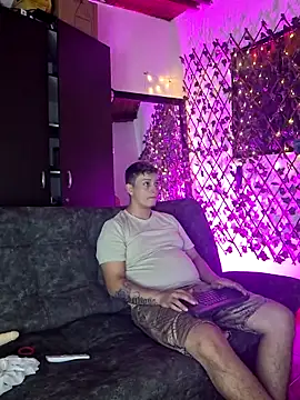 ethanandbrianna online show from 5, 3, 2025