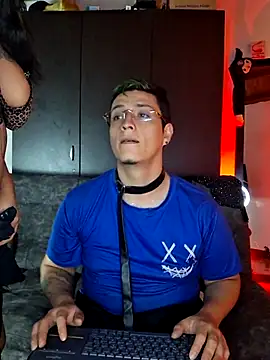 ethanandbrianna online show from 1, 3, 2025