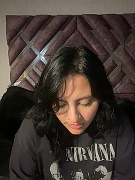 Snapshot of PoliBenett_ chatting on 21, 3, 2025 PoliBenett online show from 21, 3, 2025