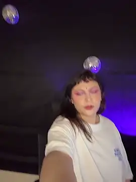 PoliBenett  online show from 5, 11, 2025