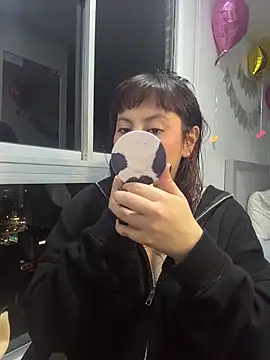 PoliBenett  online show from 22, 12, 2025