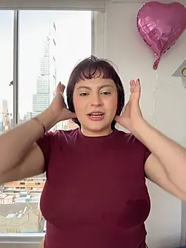 PoliBenett  online show from 3, 12, 2025