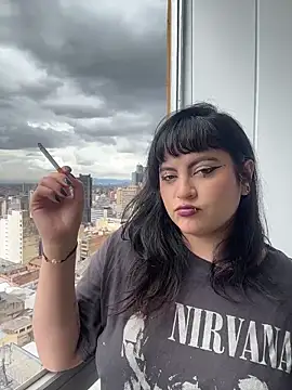 PoliBenett  online show from 16, 2, 2026