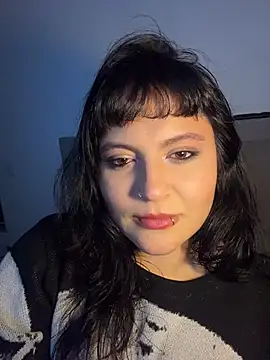 PoliBenett  online show from 13, 2, 2026