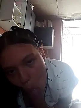 Snapshot of emily_69_porno chatting on 19, 10, 2025 emily 69 porno online show from 19, 10, 2025