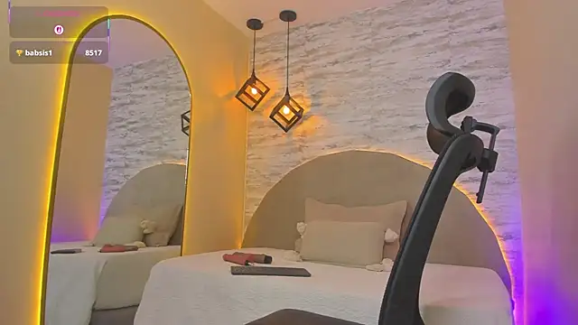 Aron Bolt online show from 10, 2, 2026