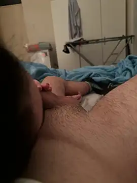 jessieandjames29 online show from 25, 1, 2025
