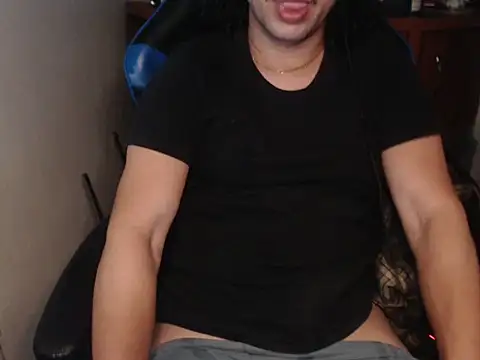 anjonoturno1 online show from 16, 12, 2025