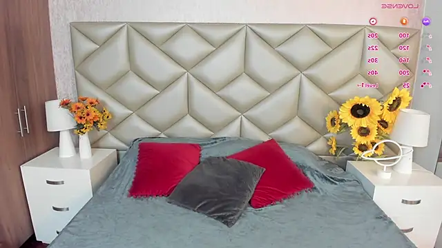 Im gaia online show from 8, 11, 2025