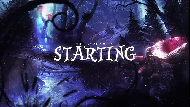 Im gaia online show from 7, 11, 2025