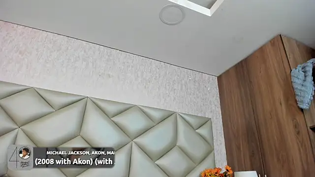 Im gaia online show from 20, 11, 2025