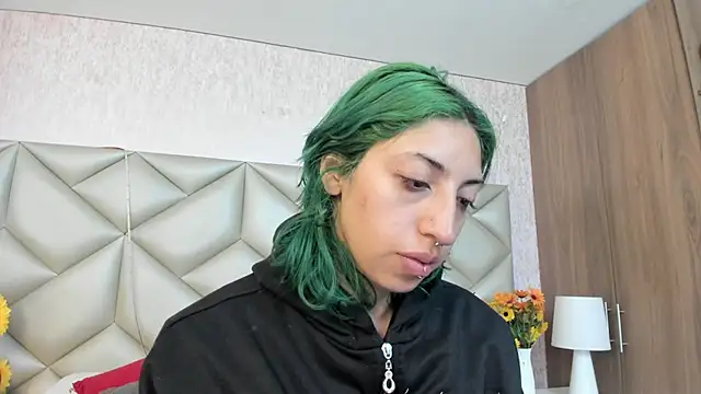 Im gaia online show from 19, 11, 2025