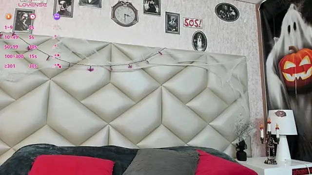 Im gaia online show from 30, 10, 2025