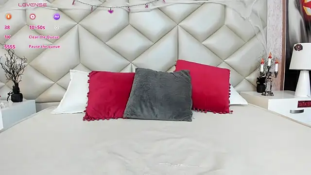 Im gaia online show from 28, 10, 2025