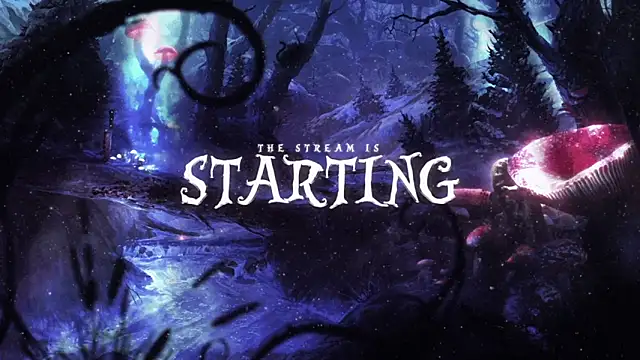 Im gaia online show from 26, 11, 2025