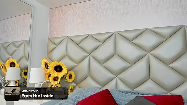 Im gaia online show from 11, 11, 2025