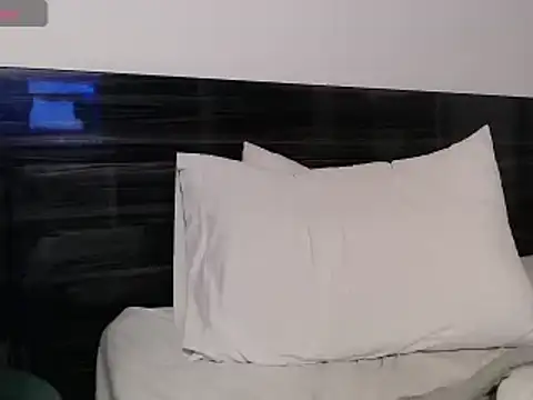 FaustoCock online show from 21, 2, 2025