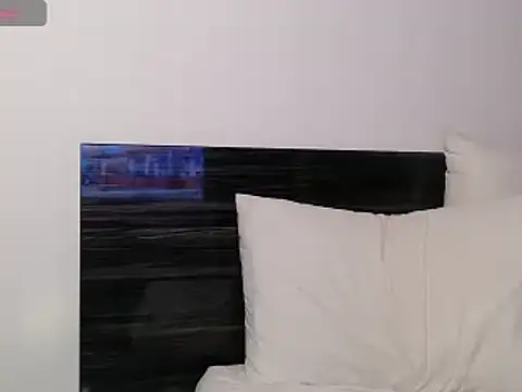 FaustoCock online show from 20, 2, 2025