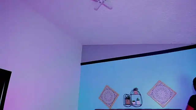 Edelaine rogers online show from 25, 3, 2026