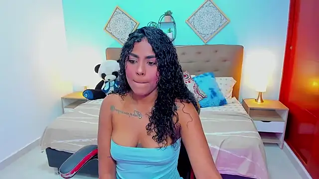 Edelaine rogers online show from 14, 4, 2026