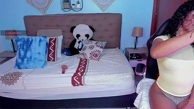 Edelaine rogers online show from 10, 3, 2026