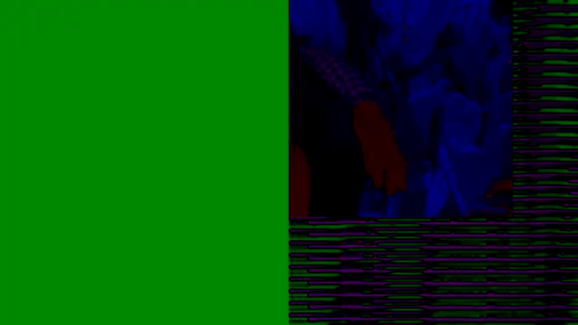 la mazona online show from 8, 10, 2025