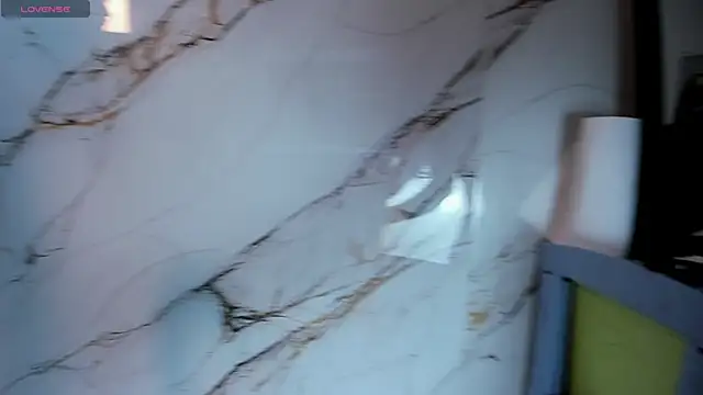 la mazona online show from 18, 4, 2026