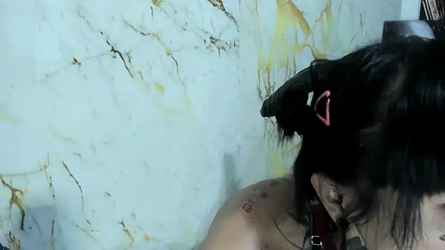 la mazona online show from 9, 1, 2026