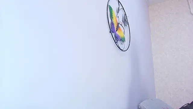 Amy wats0n online show from 22, 10, 2025