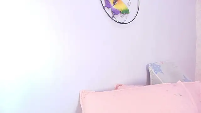 Amy wats0n online show from 28, 10, 2025