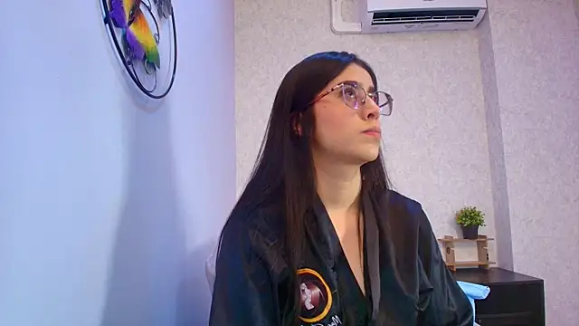 Amy wats0n online show from 20, 11, 2025