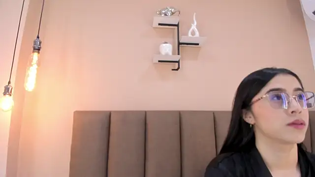 Amy wats0n online show from 2, 6, 2026