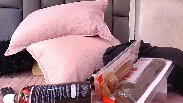 Amy wats0n online show from 18, 3, 2026