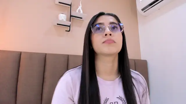 Amy wats0n online show from 1, 6, 2026