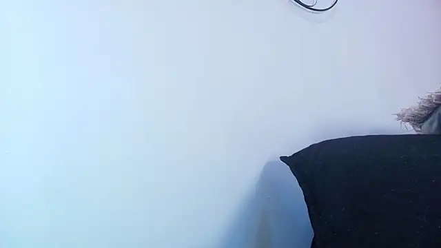 Amy wats0n online show from 14, 10, 2025