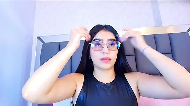 Amy wats0n online show from 6, 5, 2026