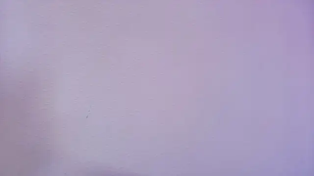 Amy wats0n online show from 1, 12, 2025