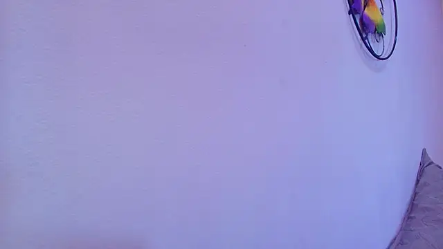 Amy wats0n online show from 28, 11, 2025