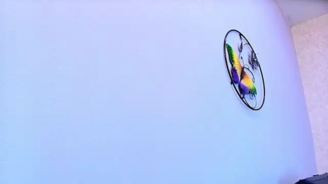 Amy wats0n online show from 10, 3, 2026